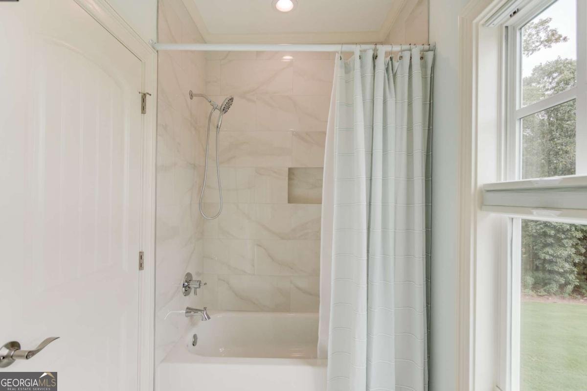 5392 Retreat Drive Flowery Branch - 47