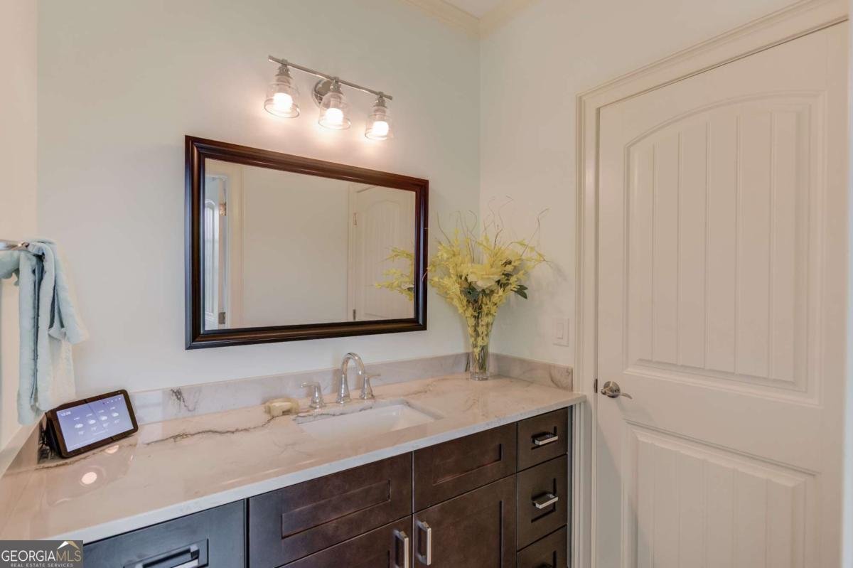 5392 Retreat Drive Flowery Branch - 48