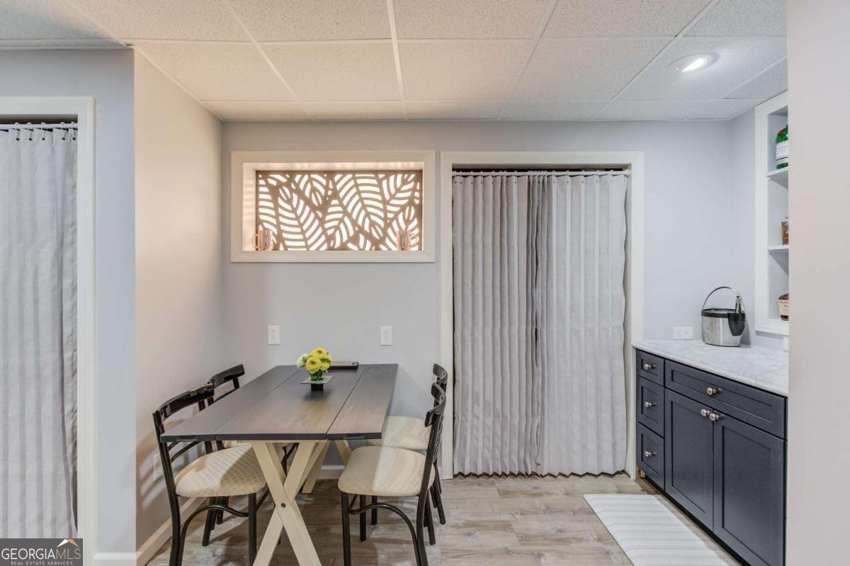 5392 Retreat Drive Flowery Branch - 55