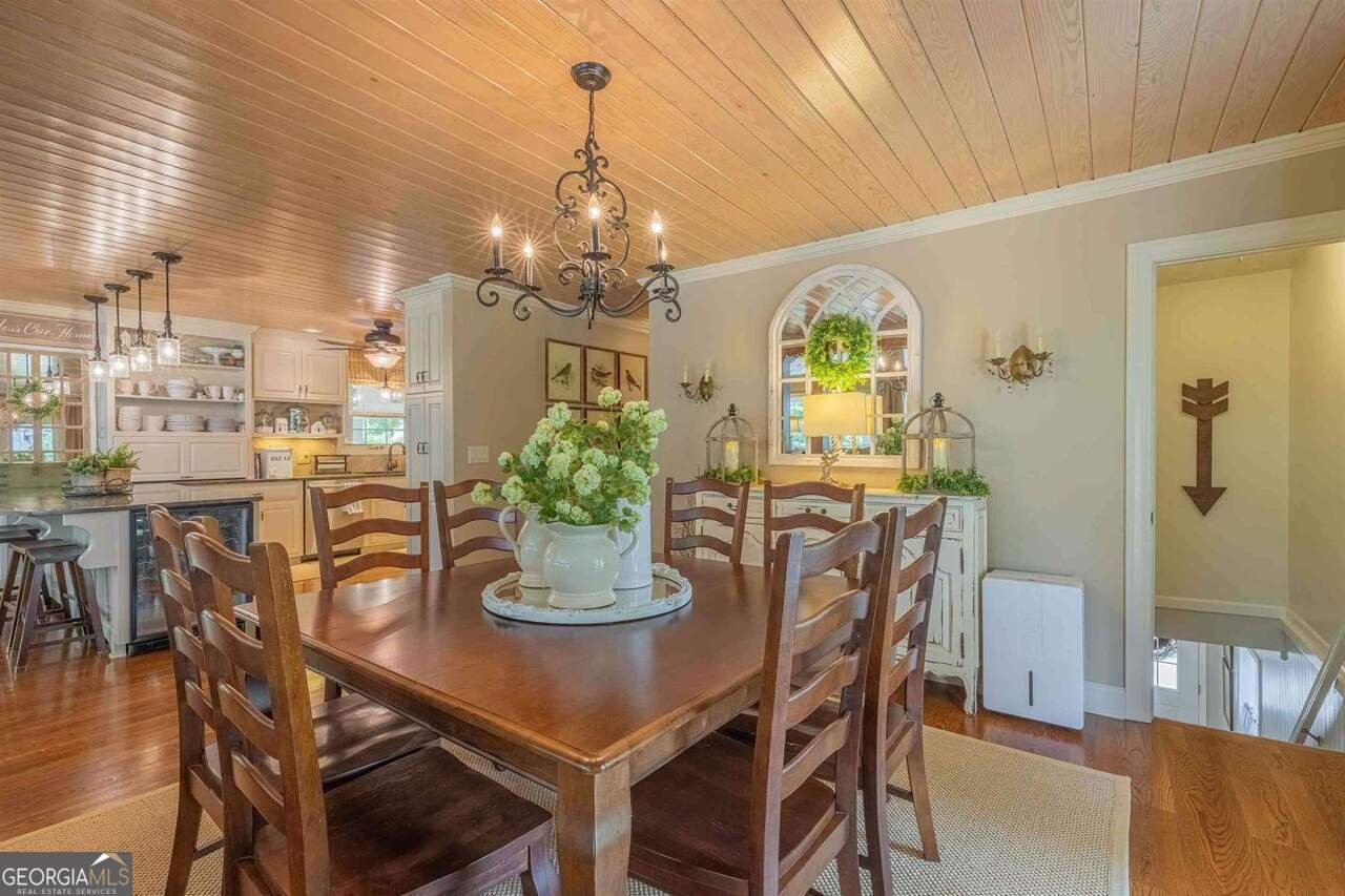 166 Cedar Street Lavonia - 14