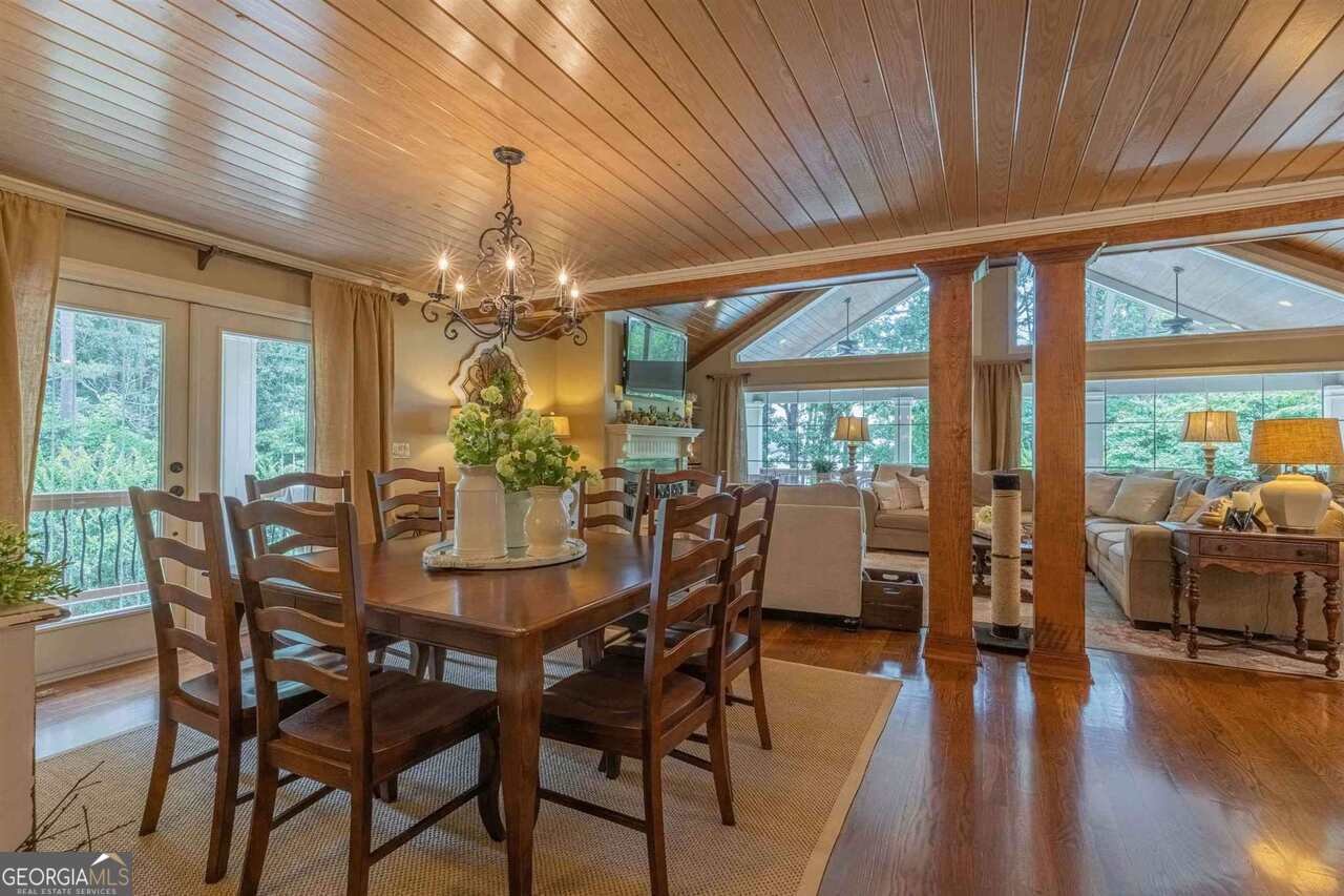 166 Cedar Street Lavonia - 17