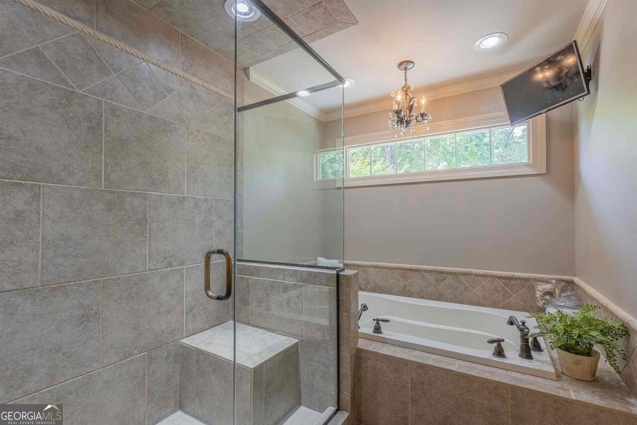 166 Cedar Street Lavonia - 34