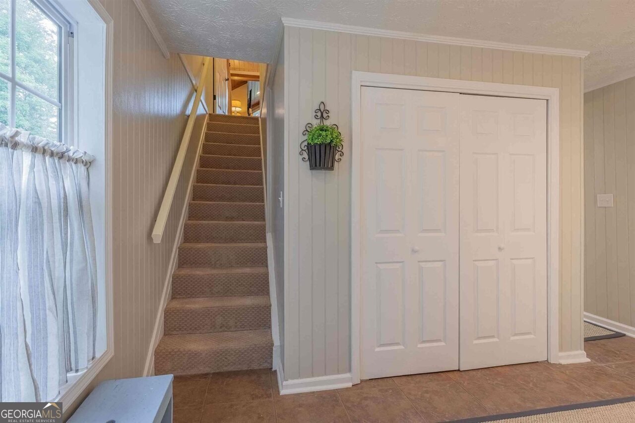166 Cedar Street Lavonia - 36