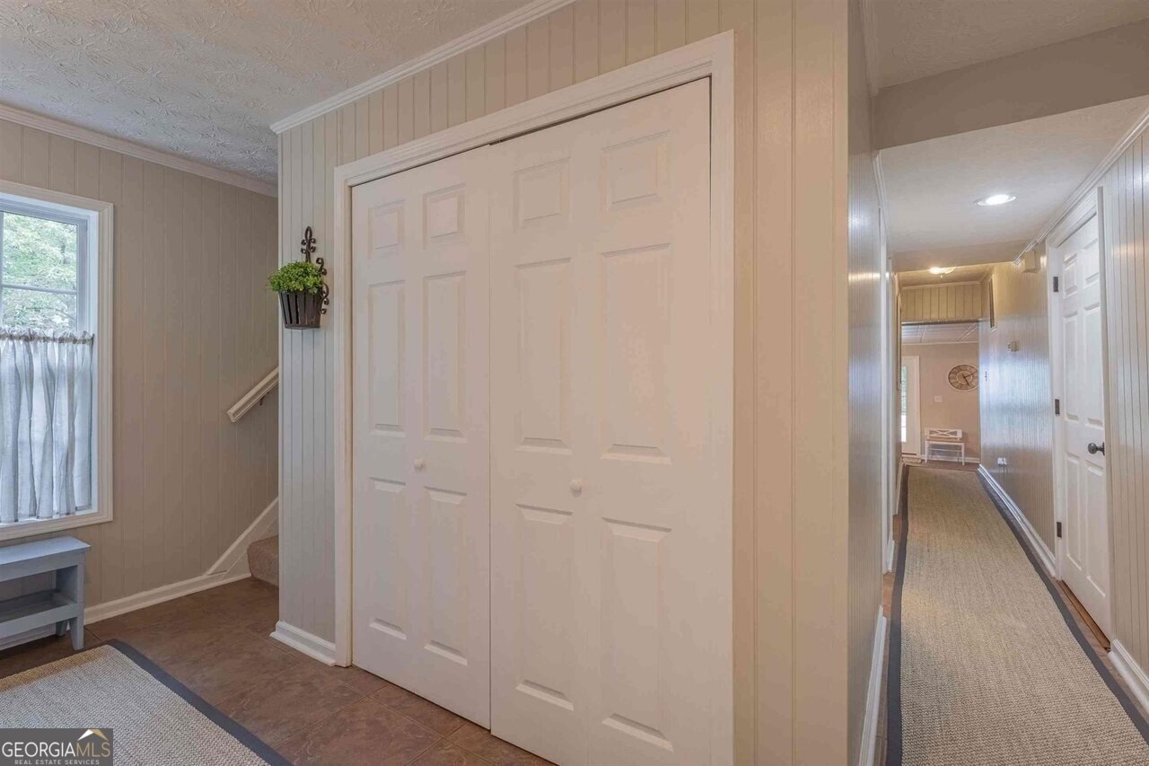 166 Cedar Street Lavonia - 45