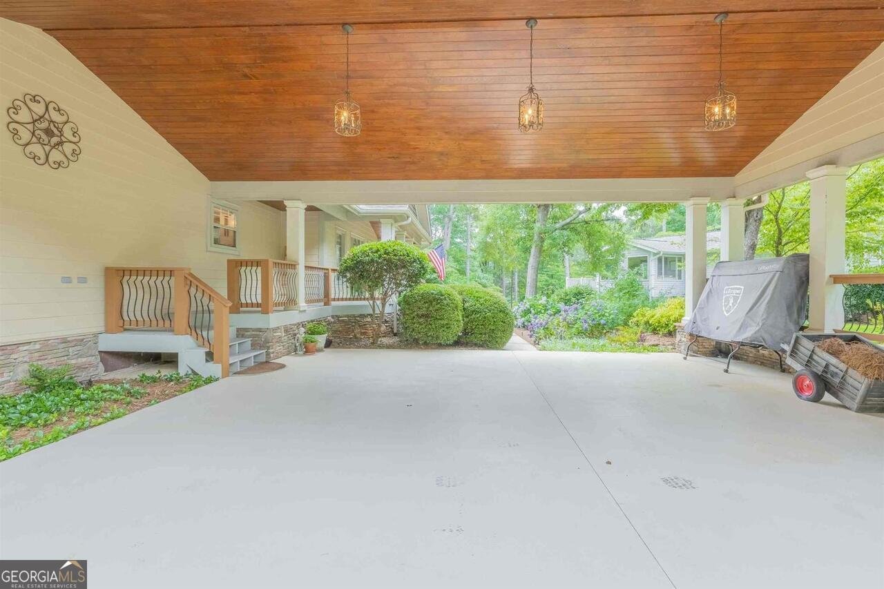 166 Cedar Street Lavonia - 5