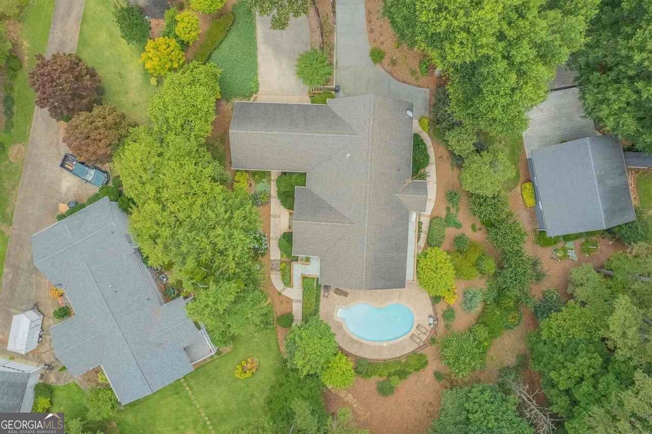 166 Cedar Street Lavonia - 55