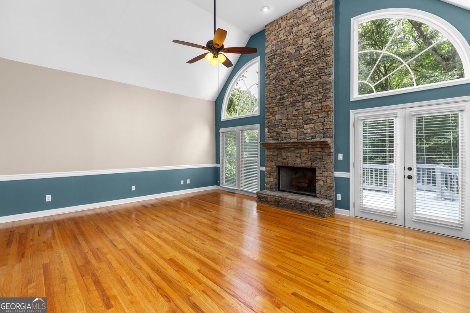 105 Kensington Pond Court Roswell - 10
