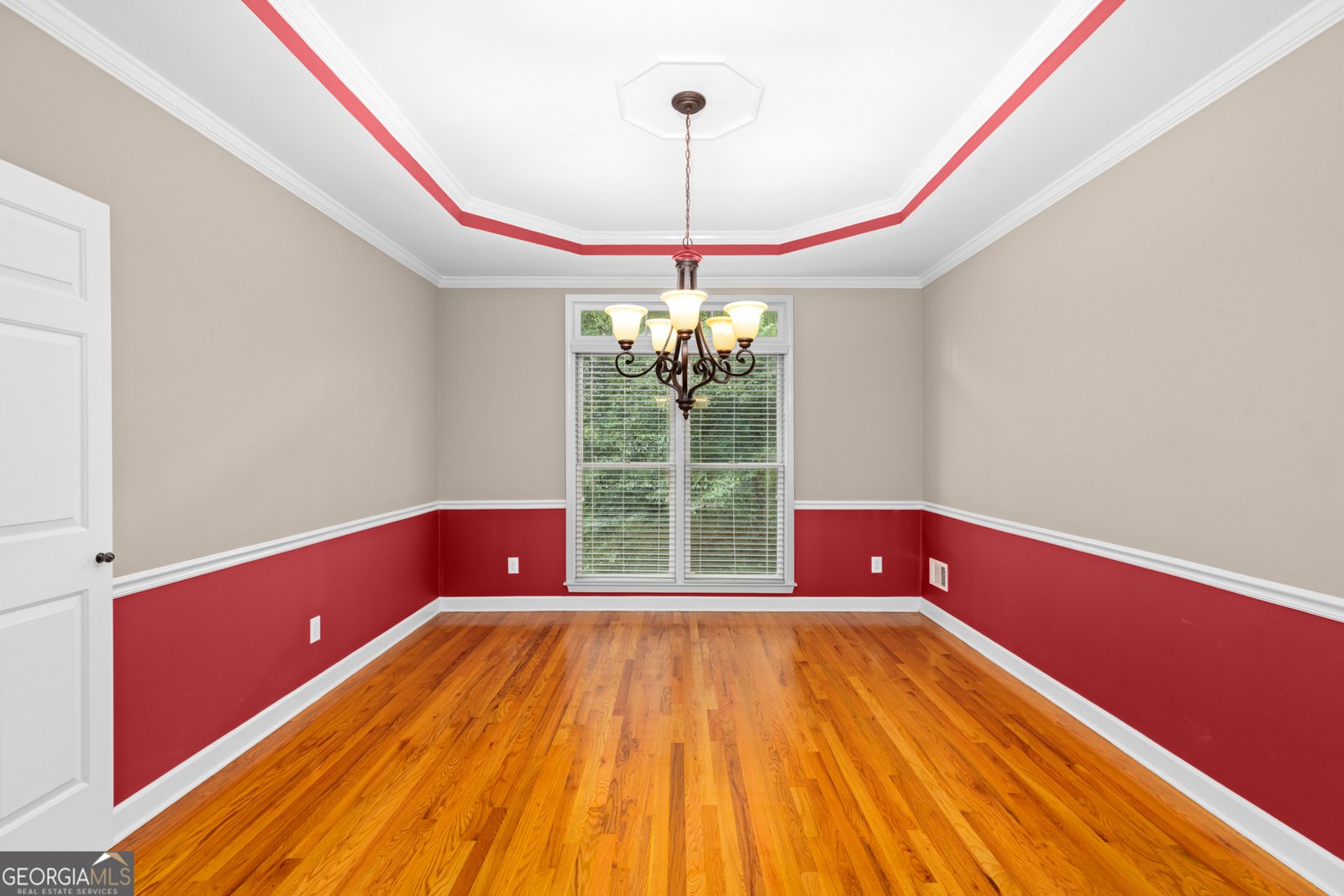 105 Kensington Pond Court Roswell - 14