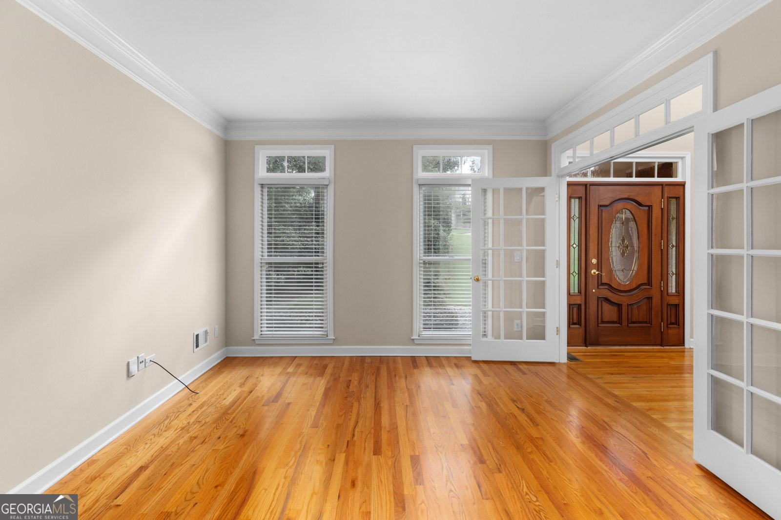 105 Kensington Pond Court Roswell - 16