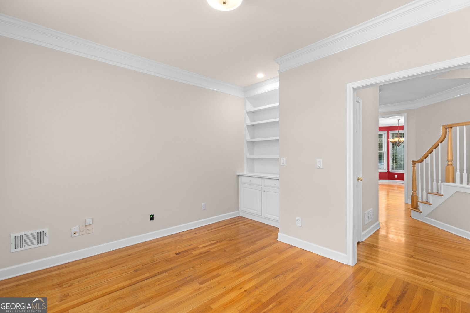 105 Kensington Pond Court Roswell - 19