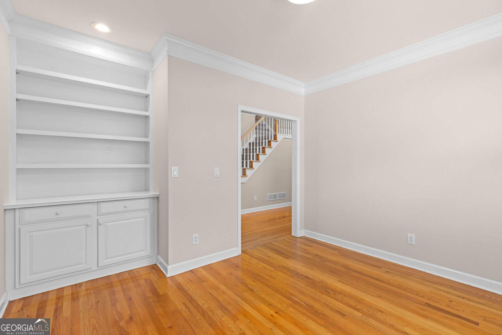105 Kensington Pond Court Roswell - 20