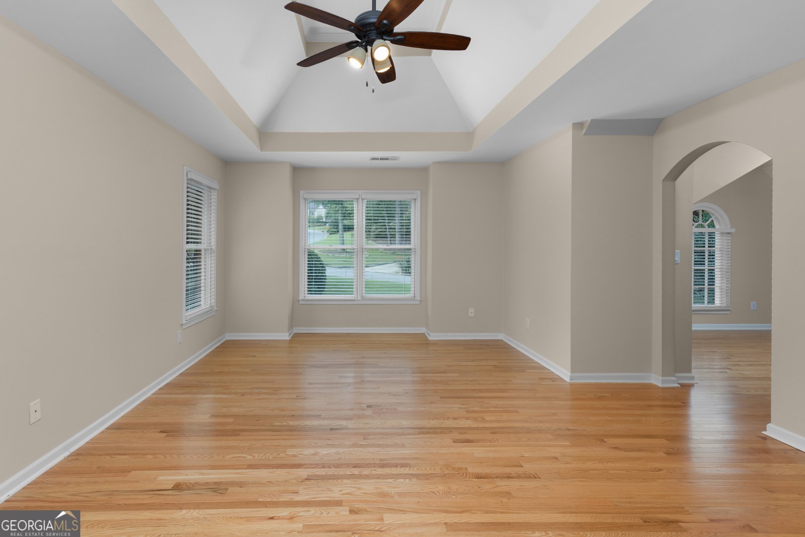 105 Kensington Pond Court Roswell - 24