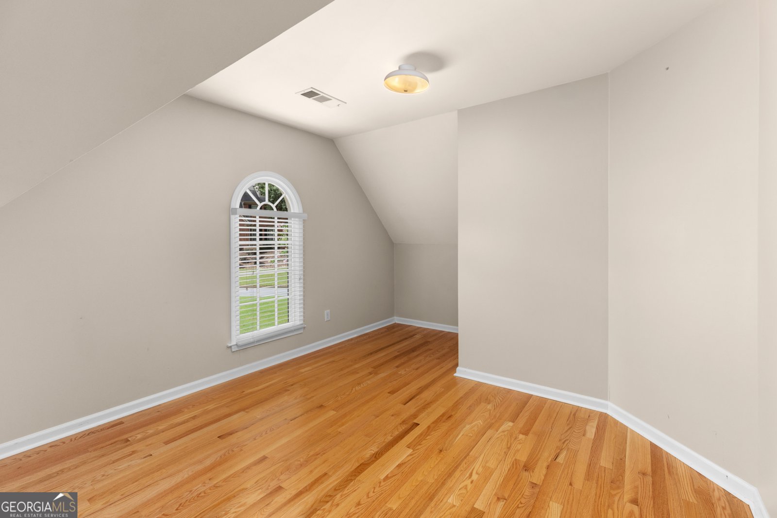 105 Kensington Pond Court Roswell - 26