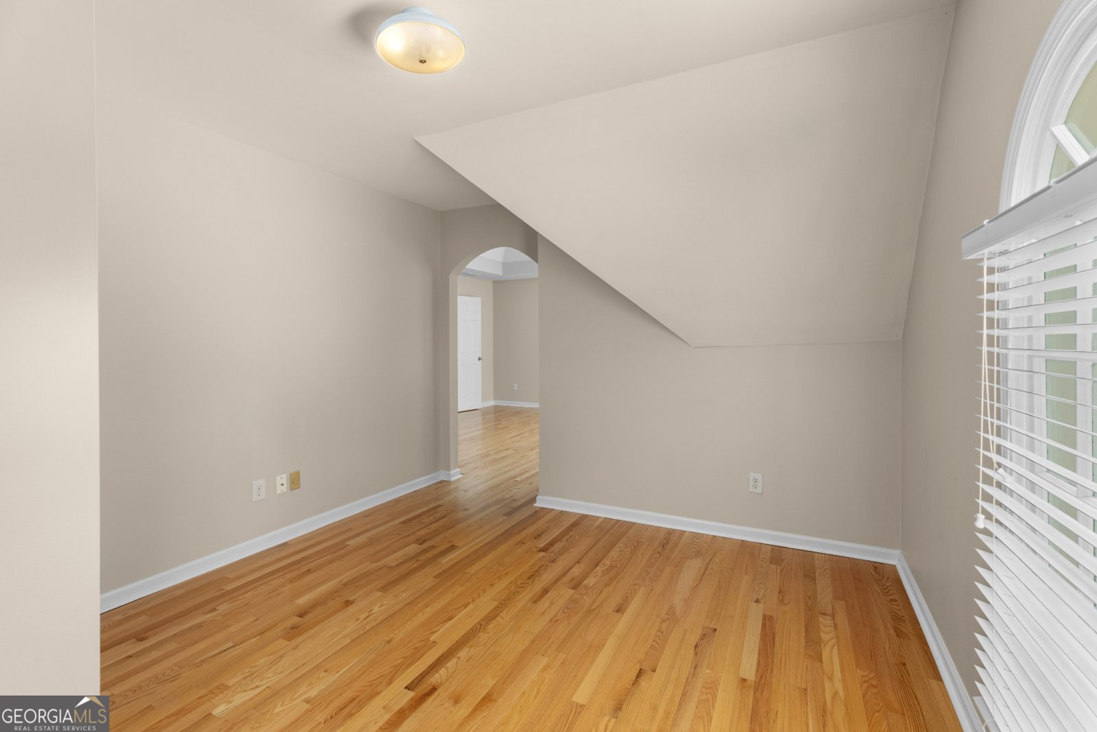 105 Kensington Pond Court Roswell - 27
