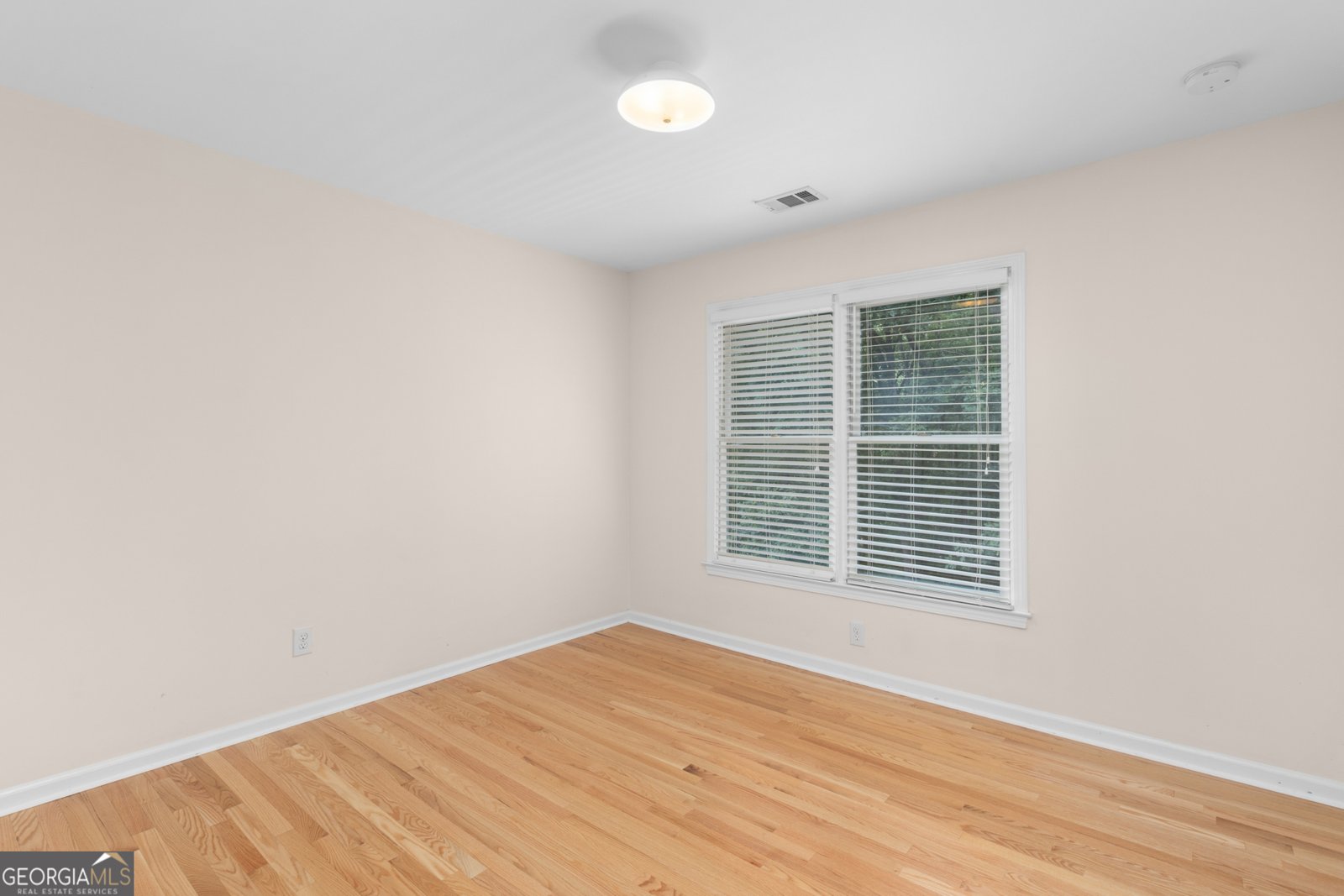 105 Kensington Pond Court Roswell - 33