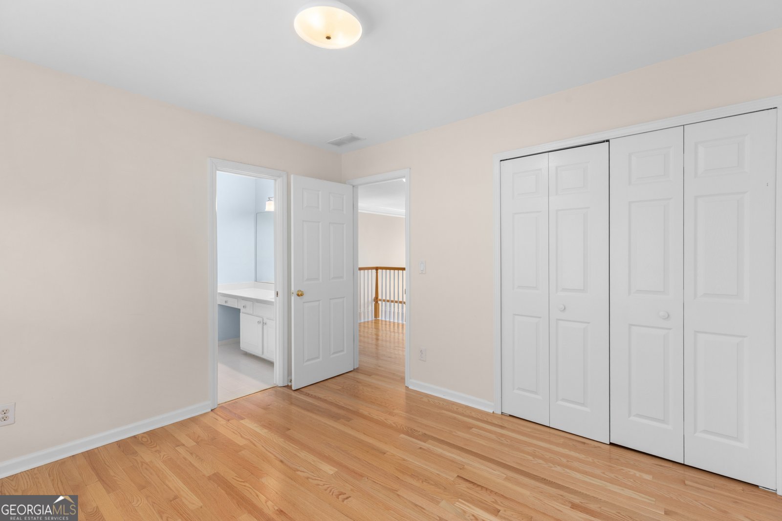 105 Kensington Pond Court Roswell - 34
