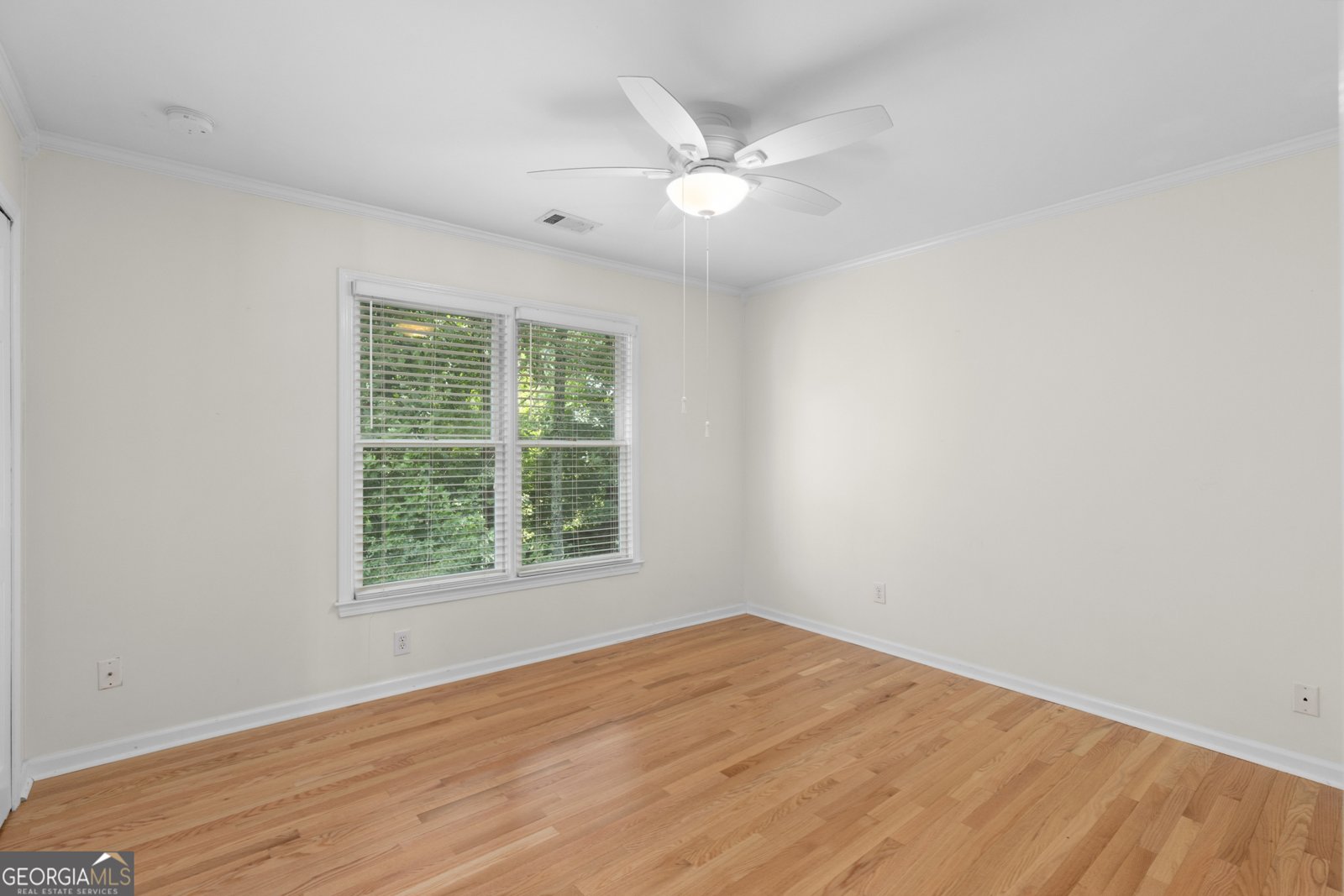 105 Kensington Pond Court Roswell - 37