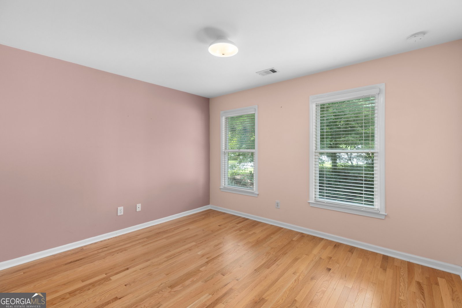 105 Kensington Pond Court Roswell - 41