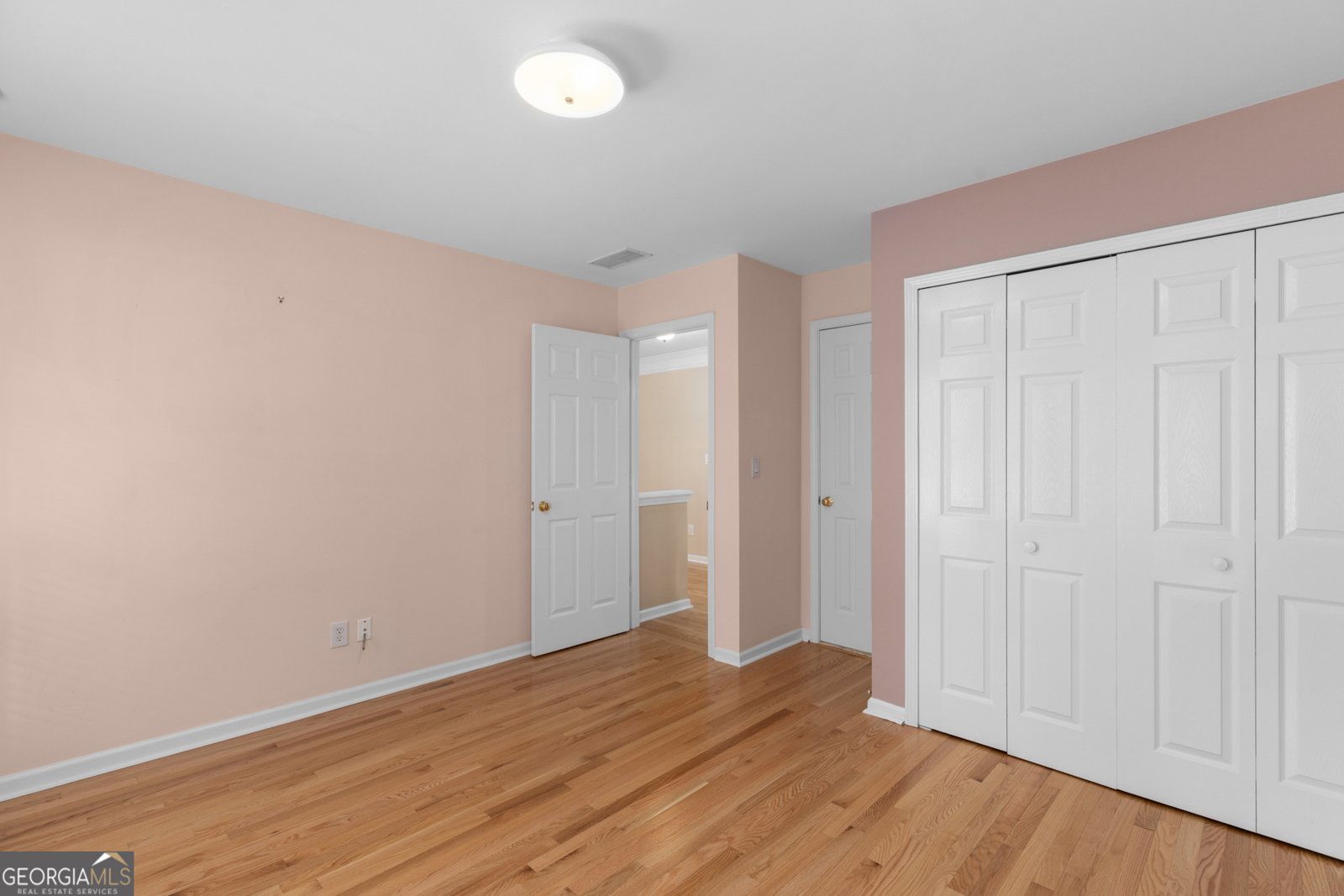 105 Kensington Pond Court Roswell - 42