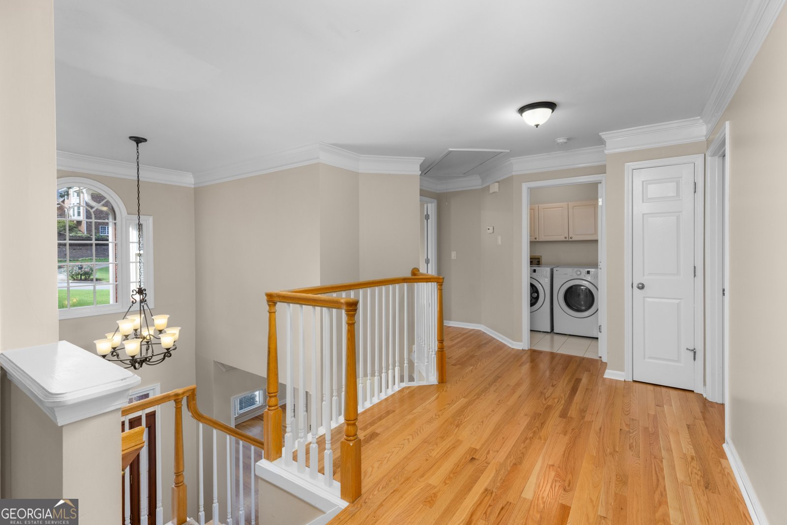 105 Kensington Pond Court Roswell - 43