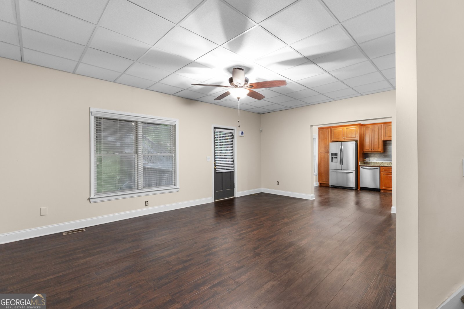 105 Kensington Pond Court Roswell - 44