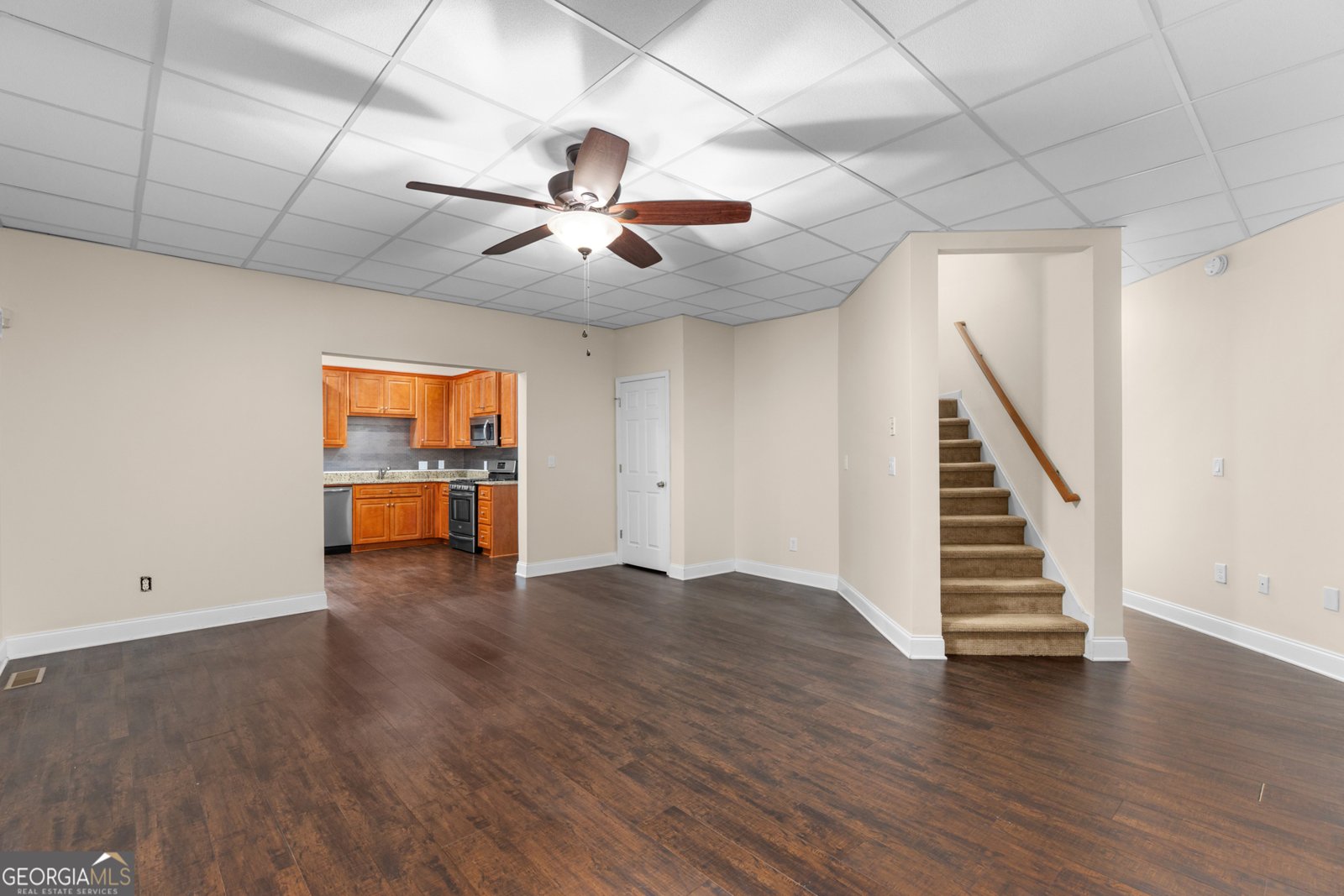 105 Kensington Pond Court Roswell - 45