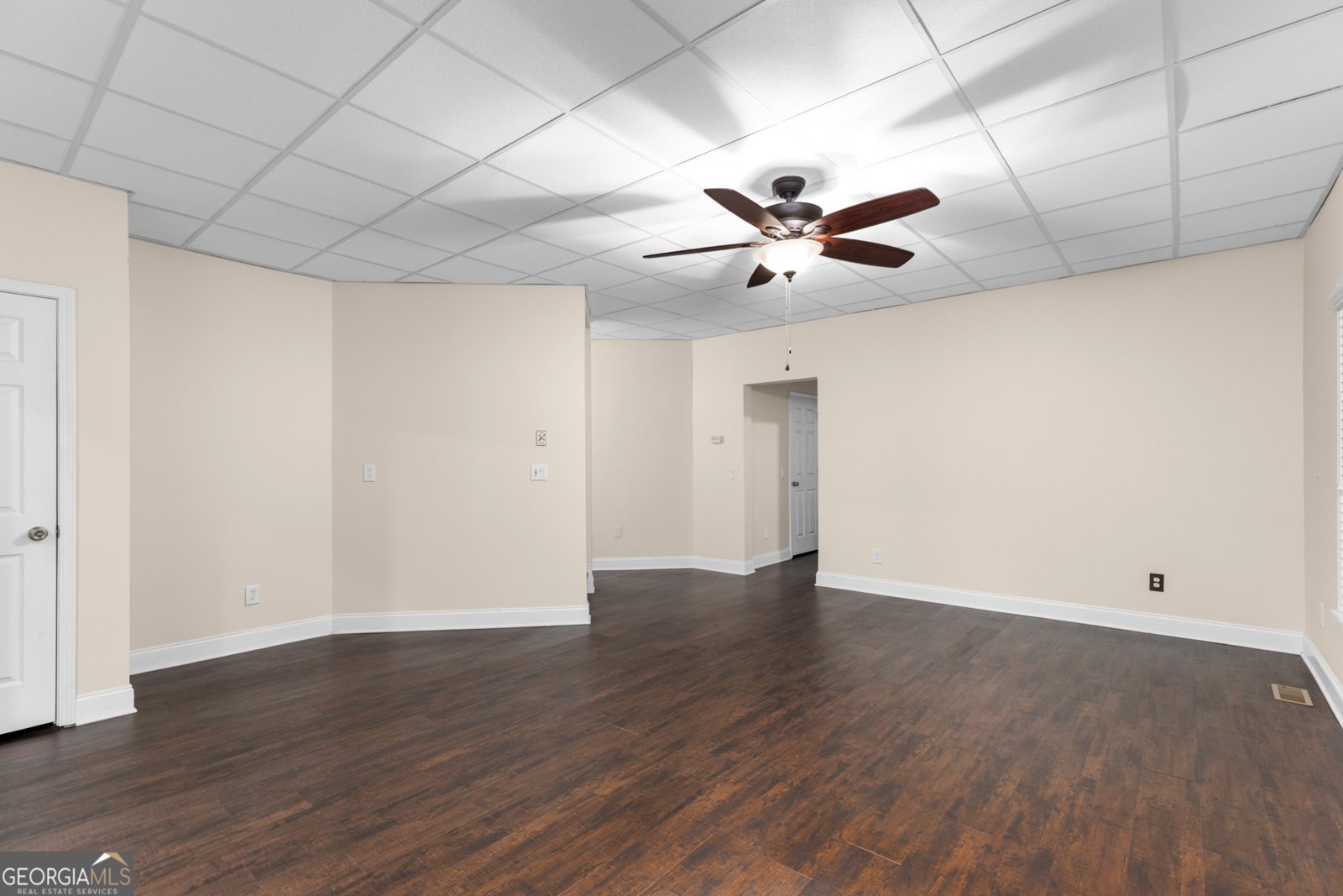 105 Kensington Pond Court Roswell - 46