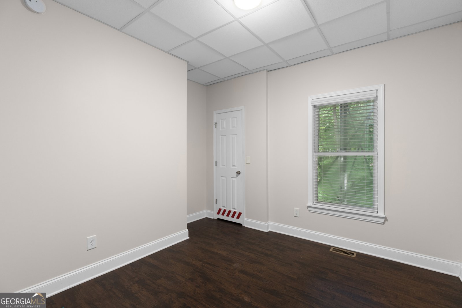 105 Kensington Pond Court Roswell - 50