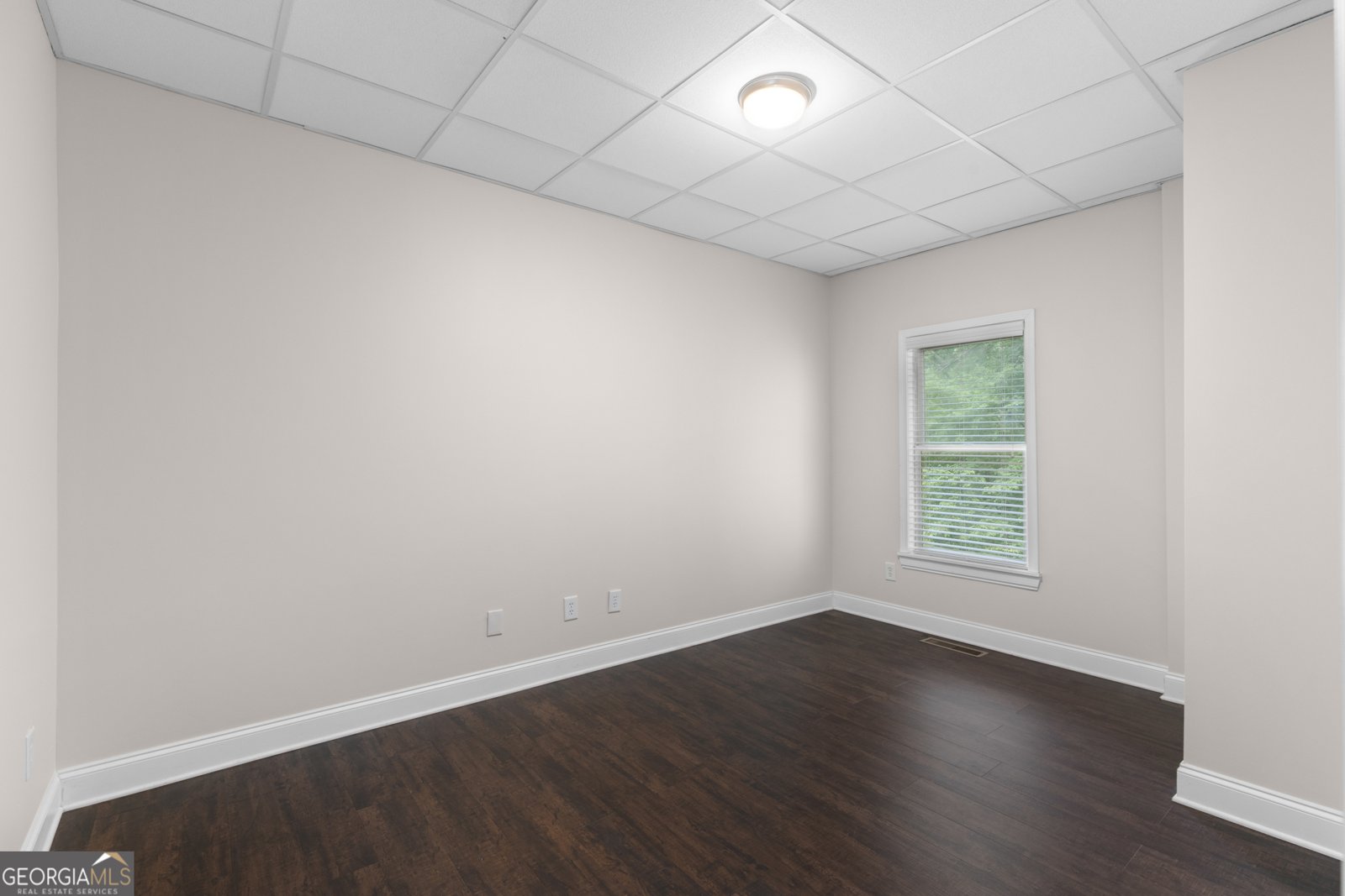 105 Kensington Pond Court Roswell - 51