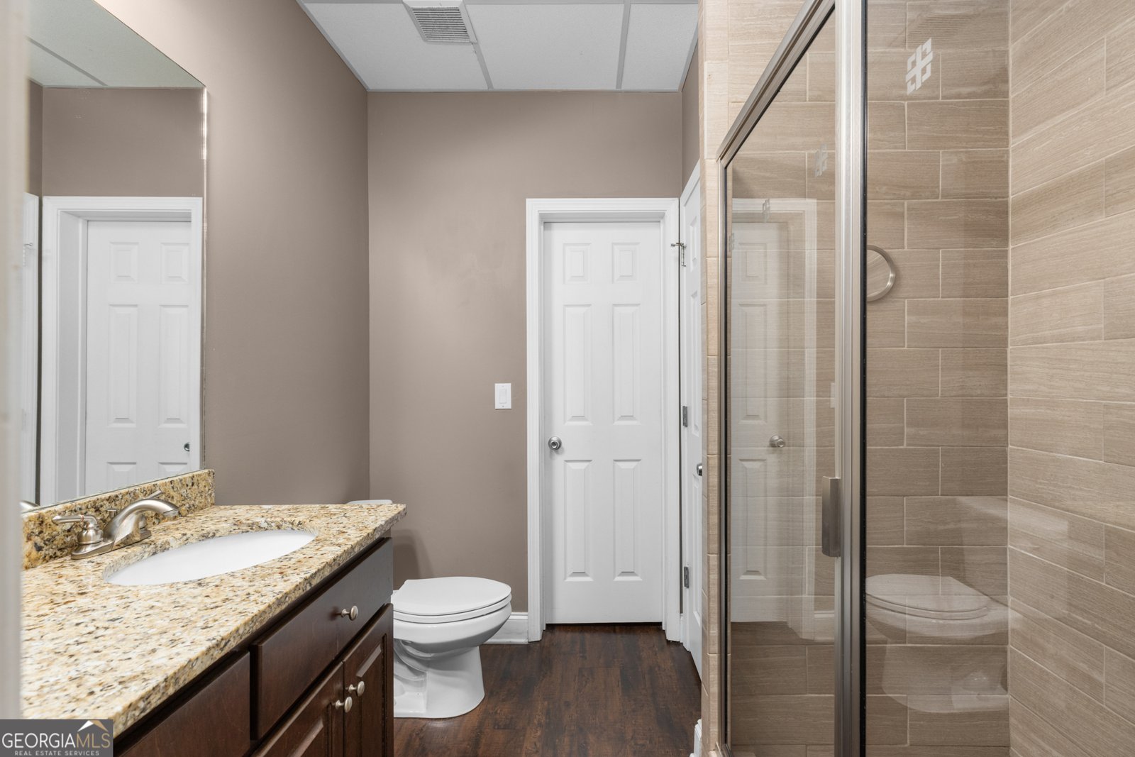 105 Kensington Pond Court Roswell - 53