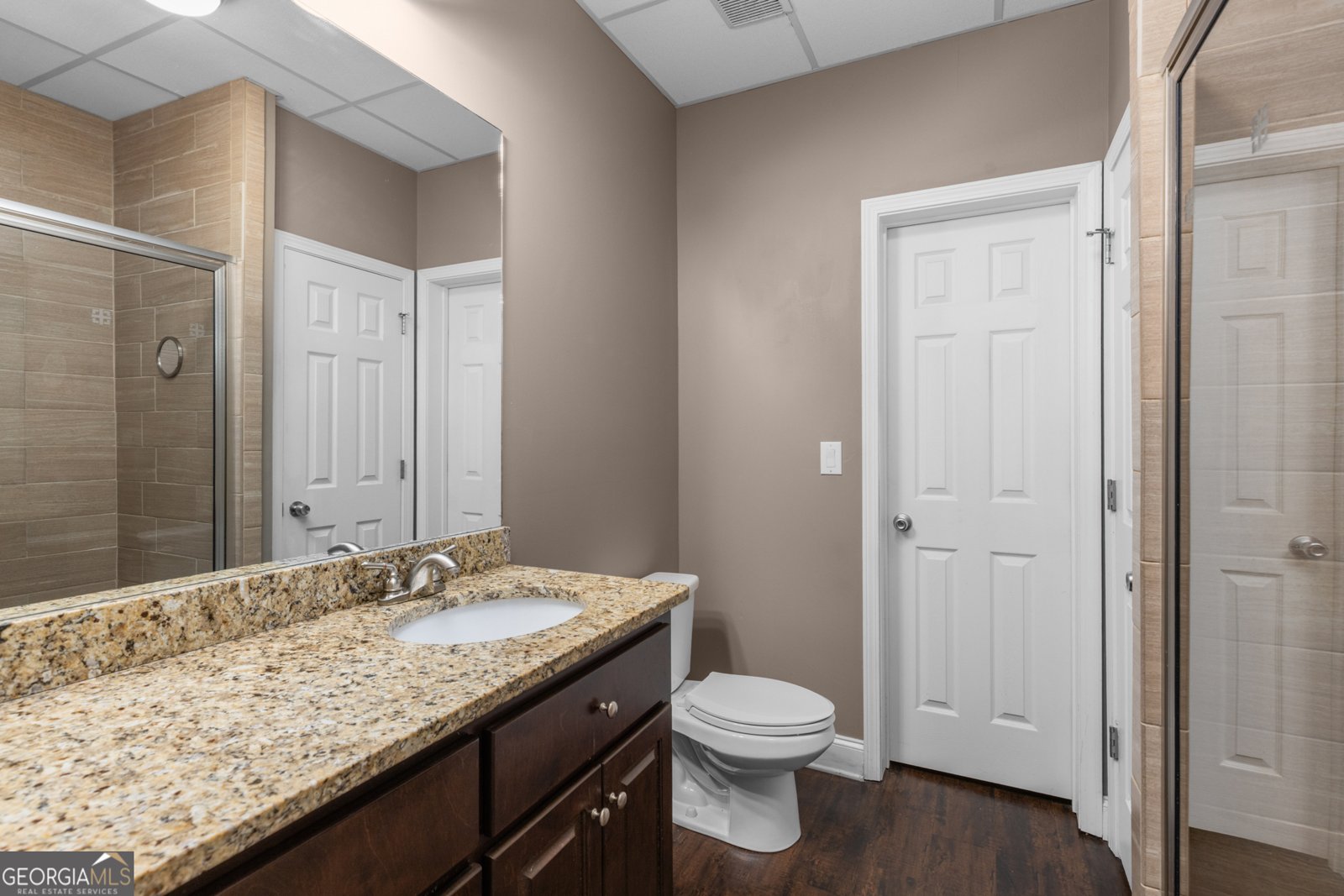 105 Kensington Pond Court Roswell - 54