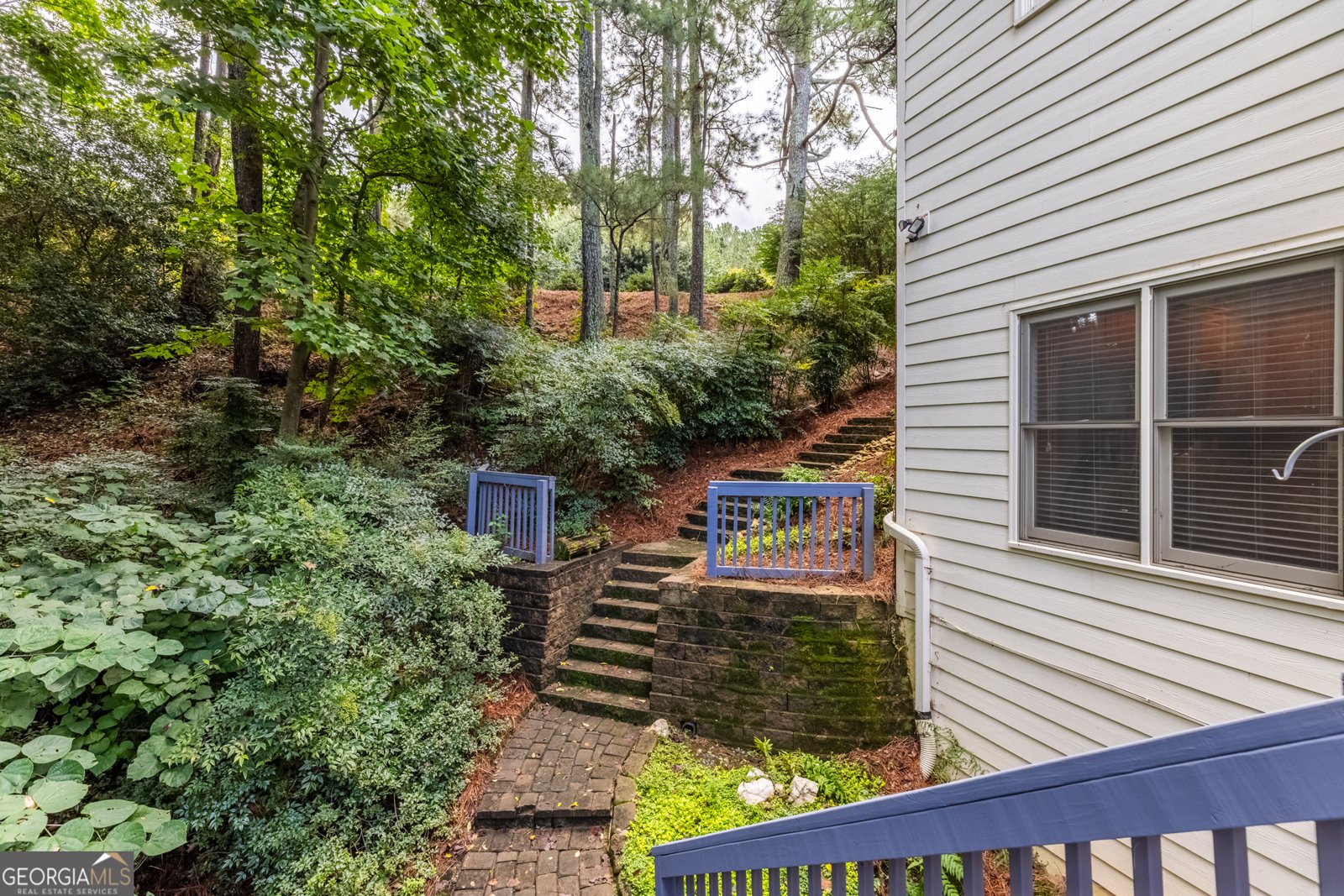 105 Kensington Pond Court Roswell - 61