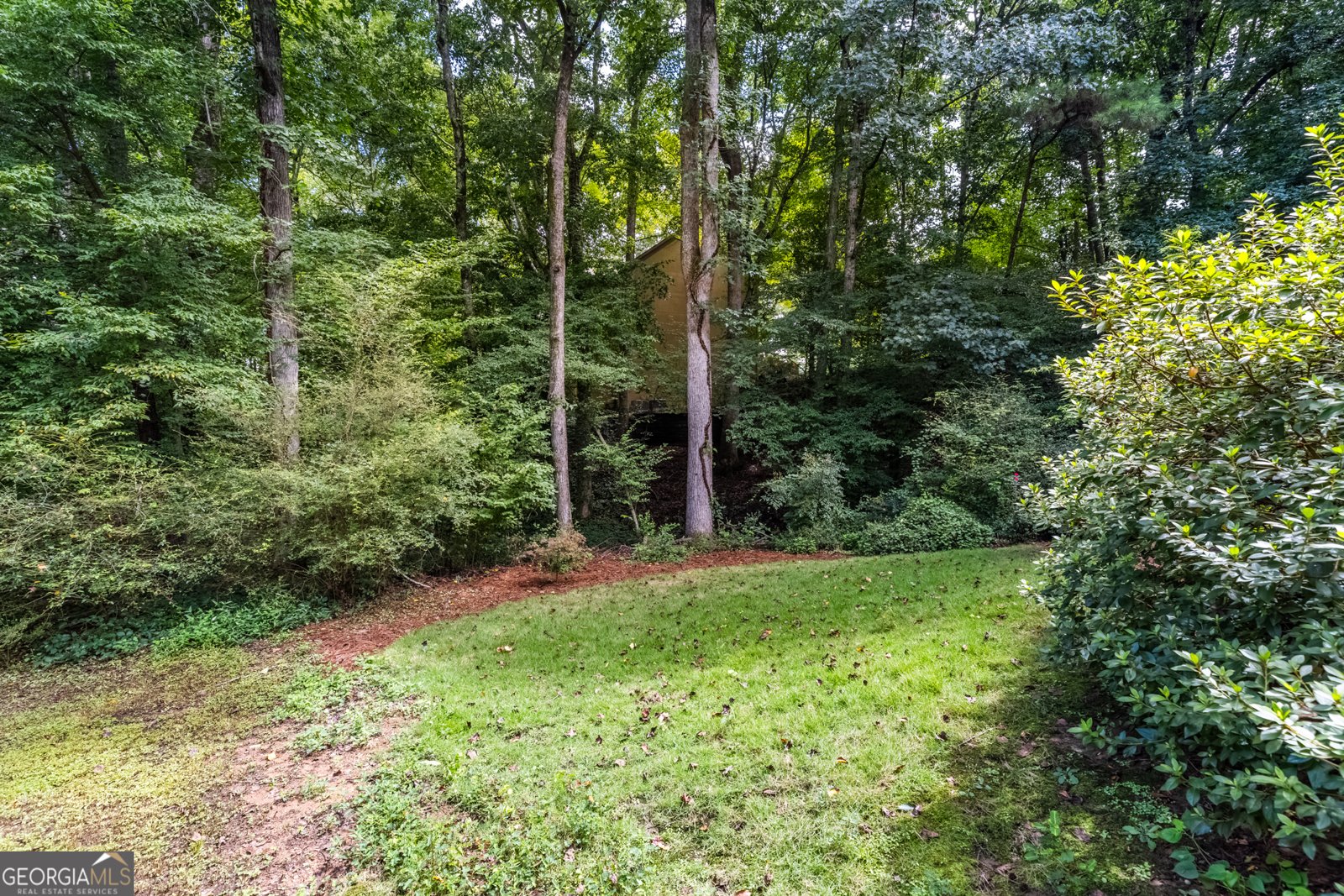 105 Kensington Pond Court Roswell - 64