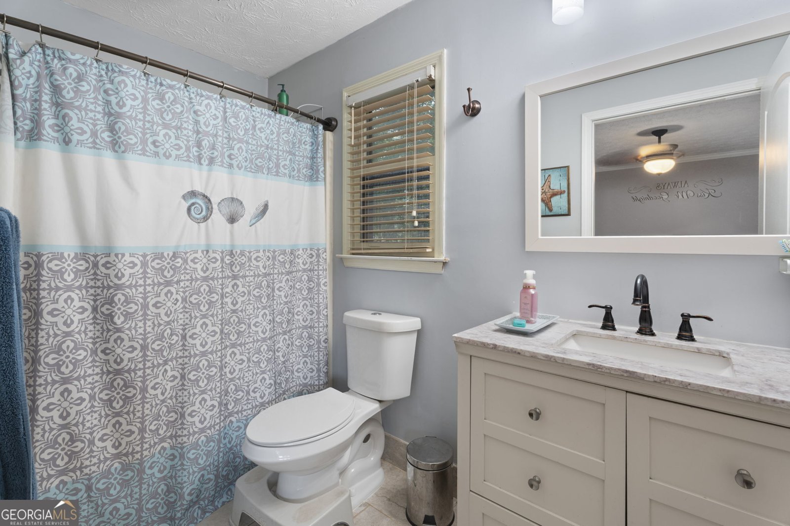 780 Flat Rock Road Stockbridge - 32