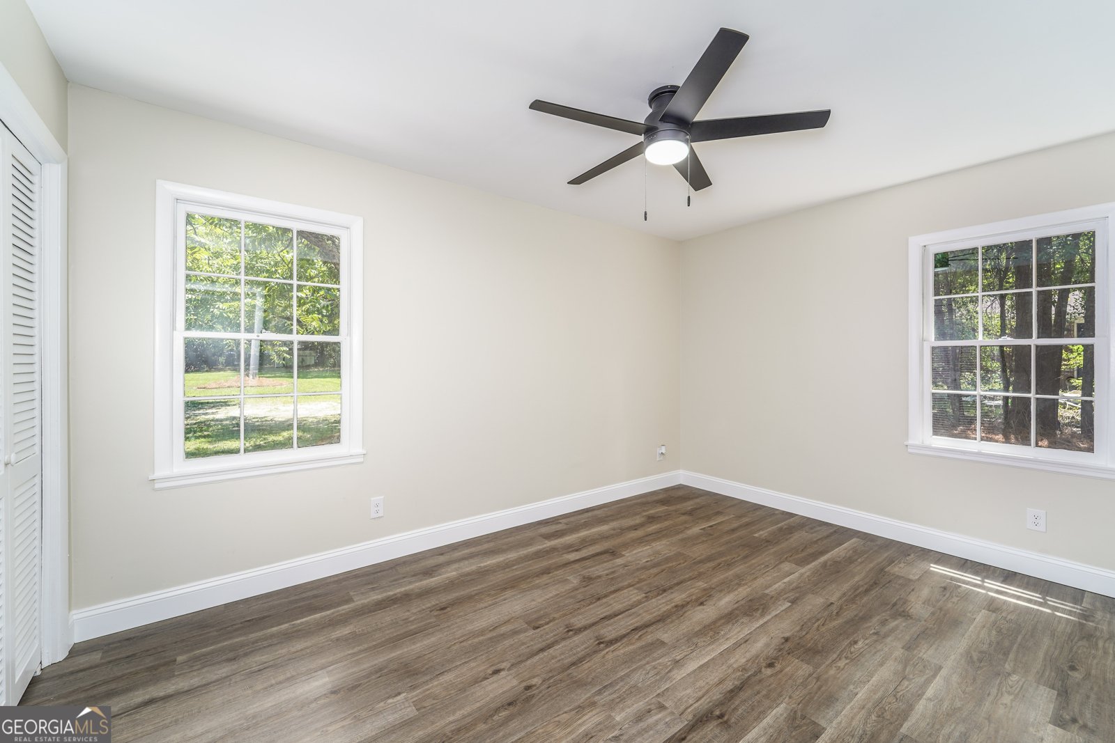 2022 Pioneer Street Waycross - 1