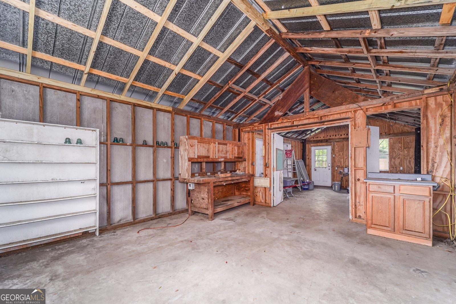 2022 Pioneer Street Waycross - 13