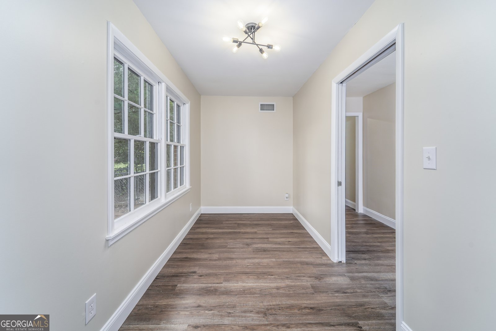 2022 Pioneer Street Waycross - 15