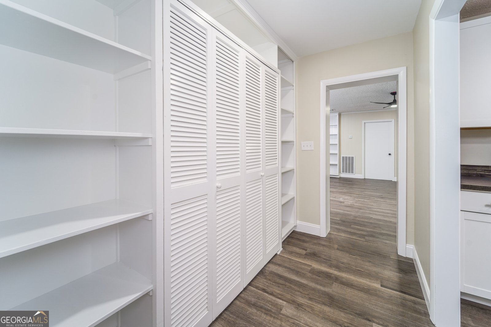 2022 Pioneer Street Waycross - 17