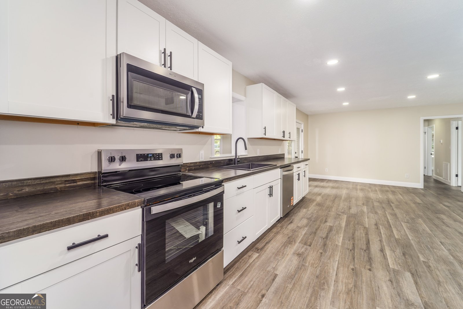 2022 Pioneer Street Waycross - 18
