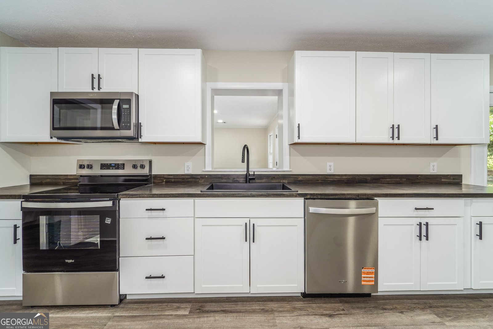 2022 Pioneer Street Waycross - 19