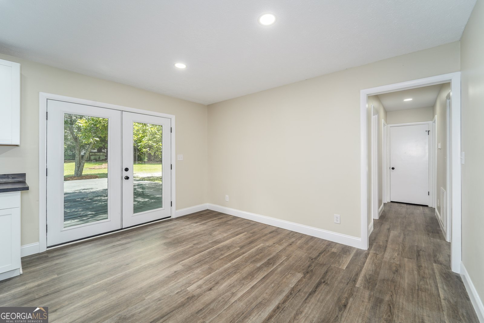 2022 Pioneer Street Waycross - 24