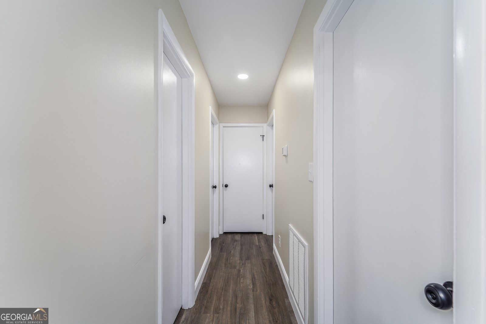 2022 Pioneer Street Waycross - 25