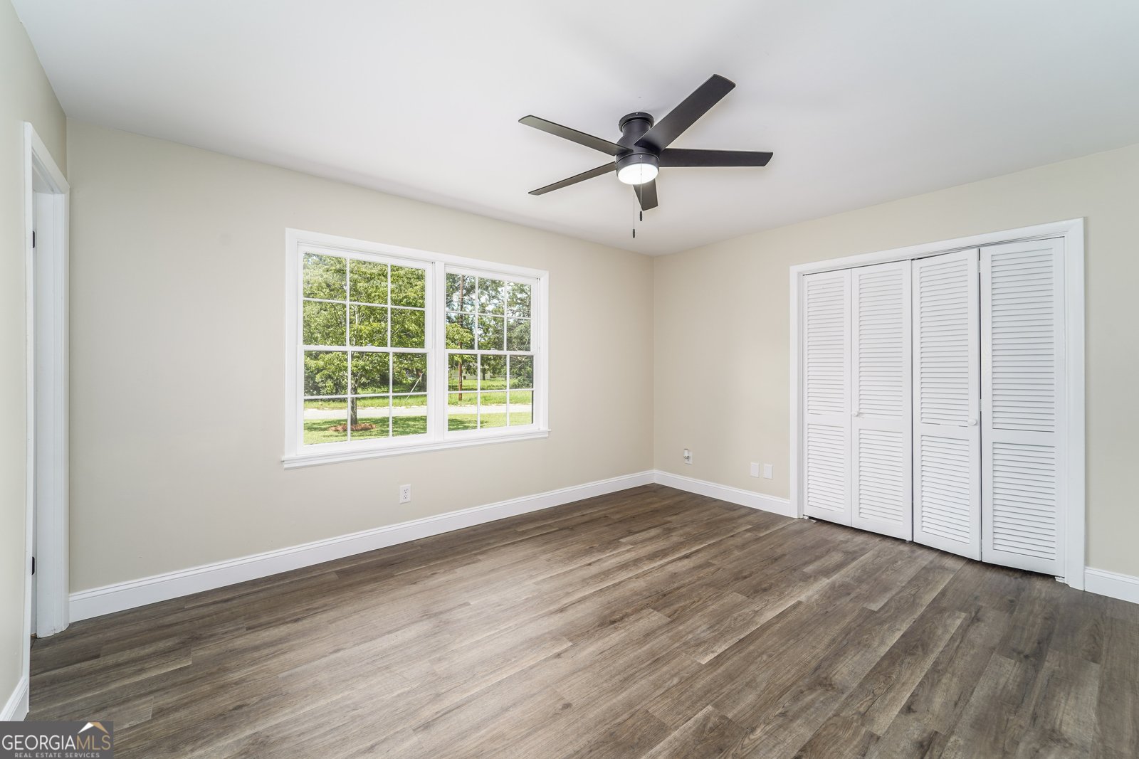 2022 Pioneer Street Waycross - 26