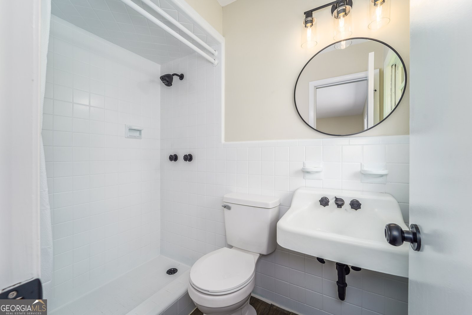 2022 Pioneer Street Waycross - 28