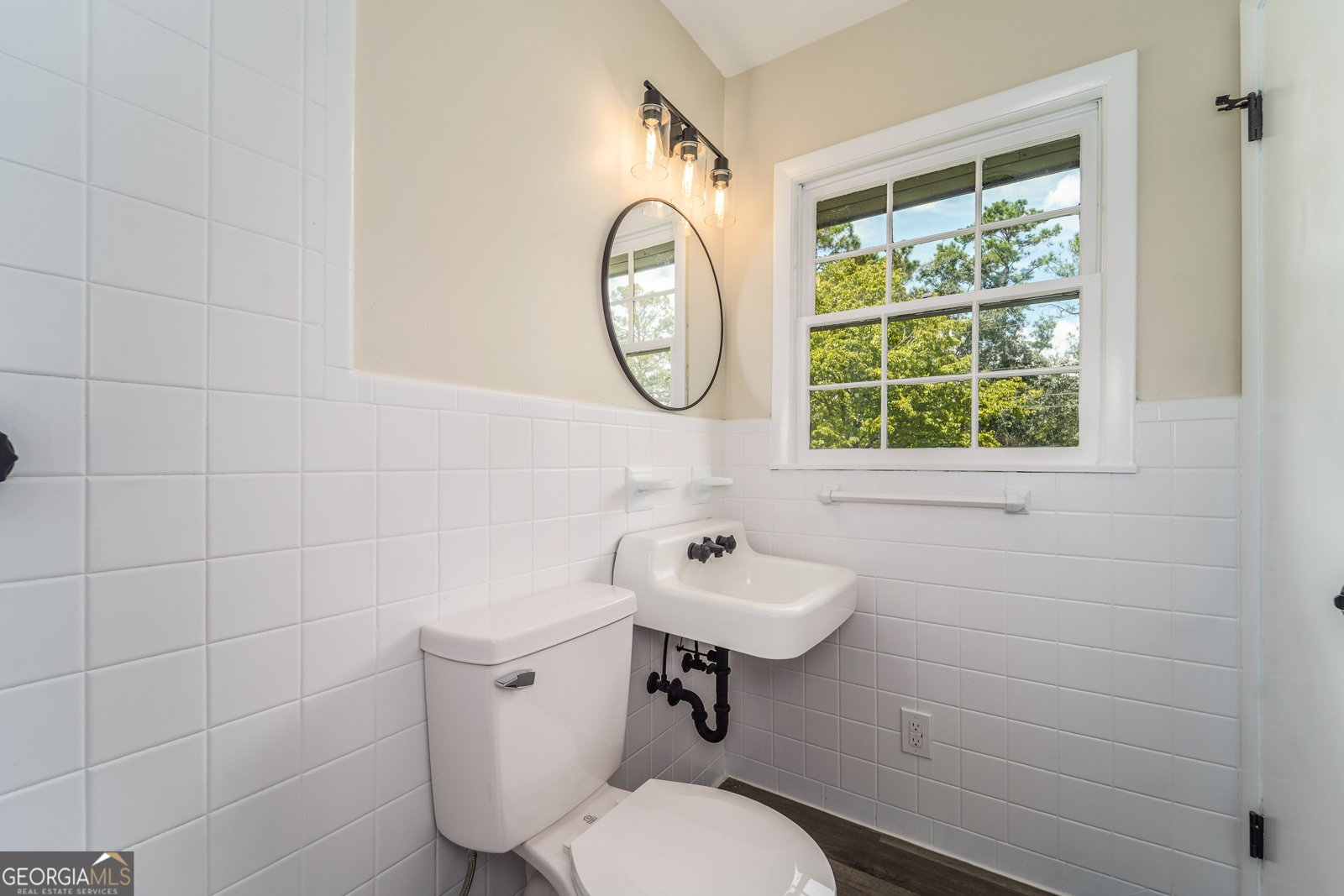 2022 Pioneer Street Waycross - 29