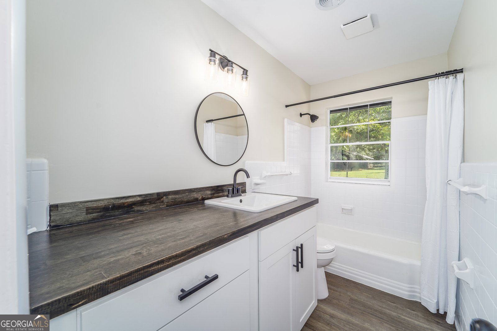 2022 Pioneer Street Waycross - 30