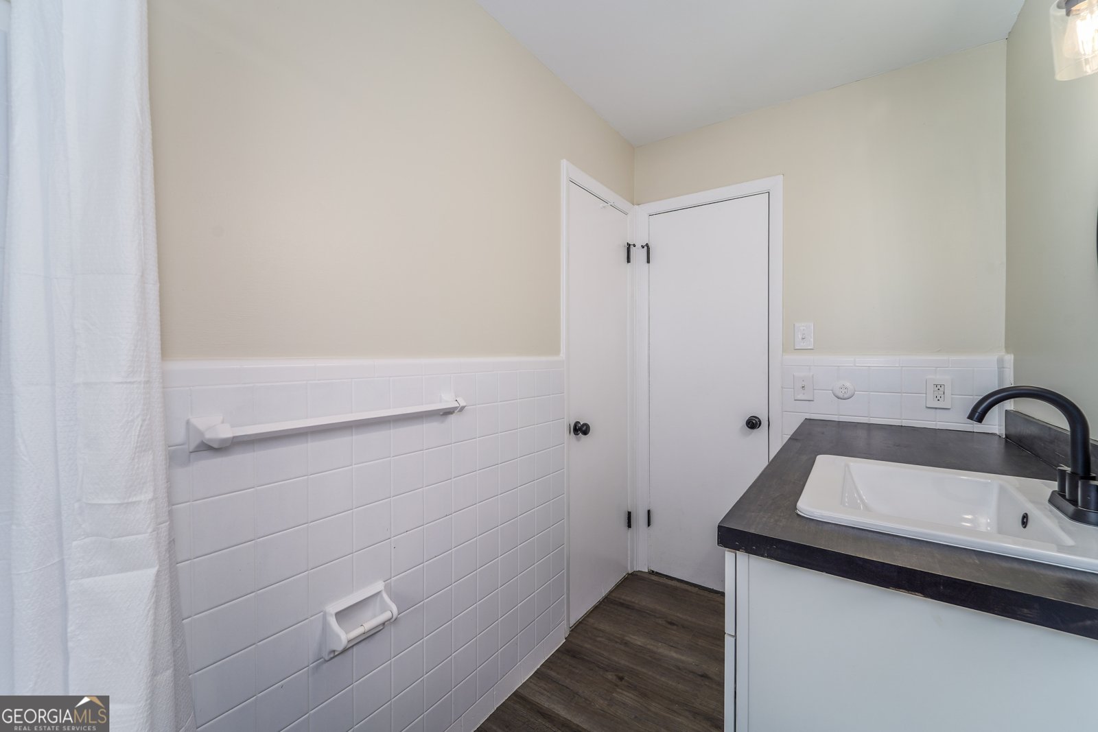 2022 Pioneer Street Waycross - 31