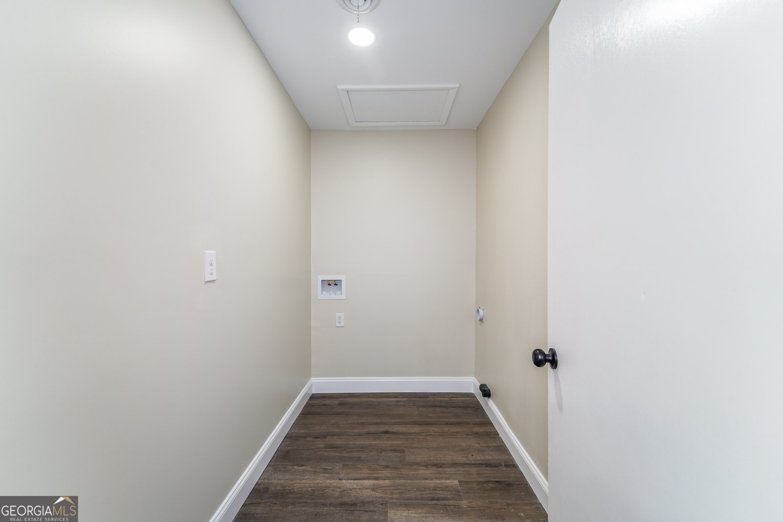 2022 Pioneer Street Waycross - 5