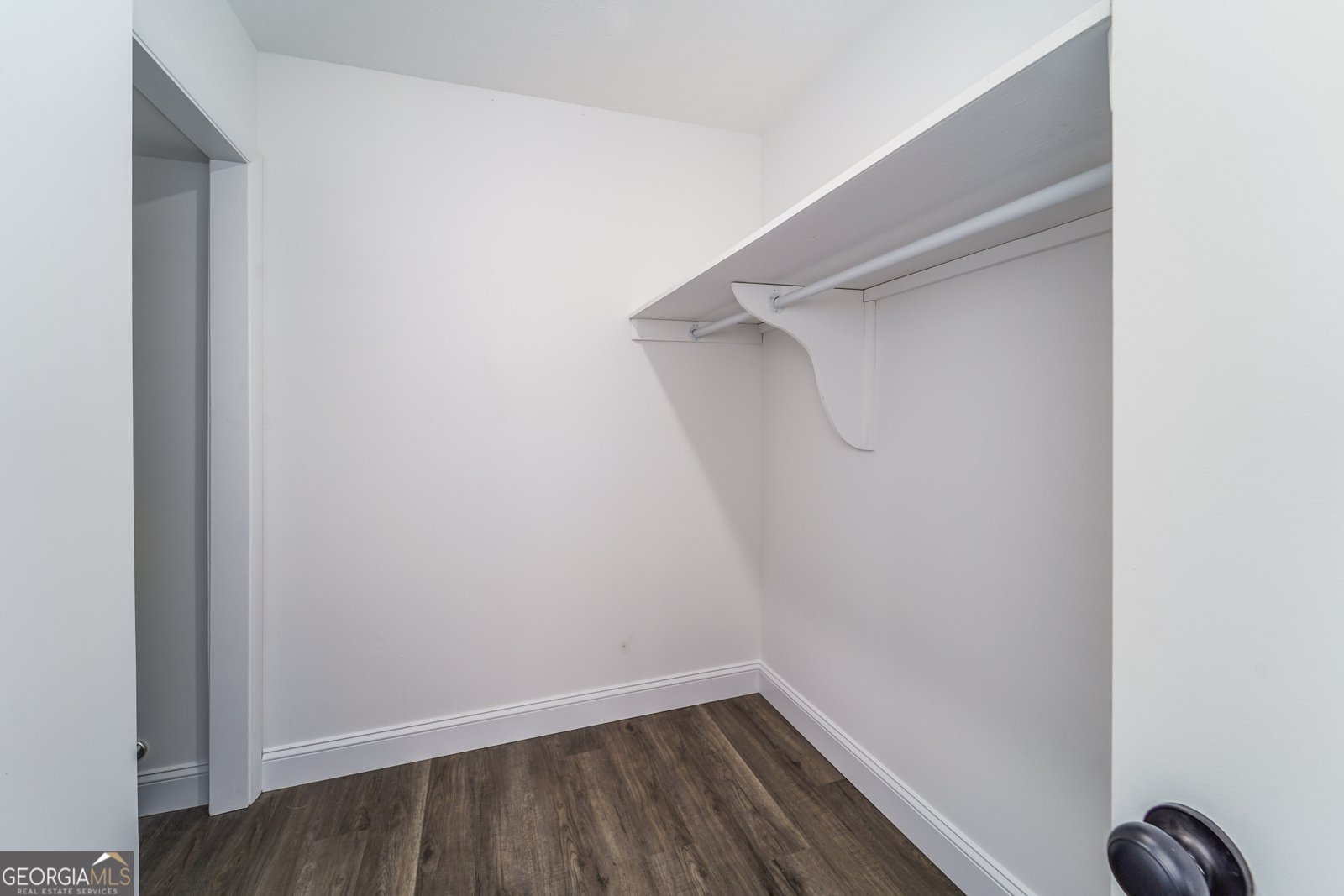 2022 Pioneer Street Waycross - 7