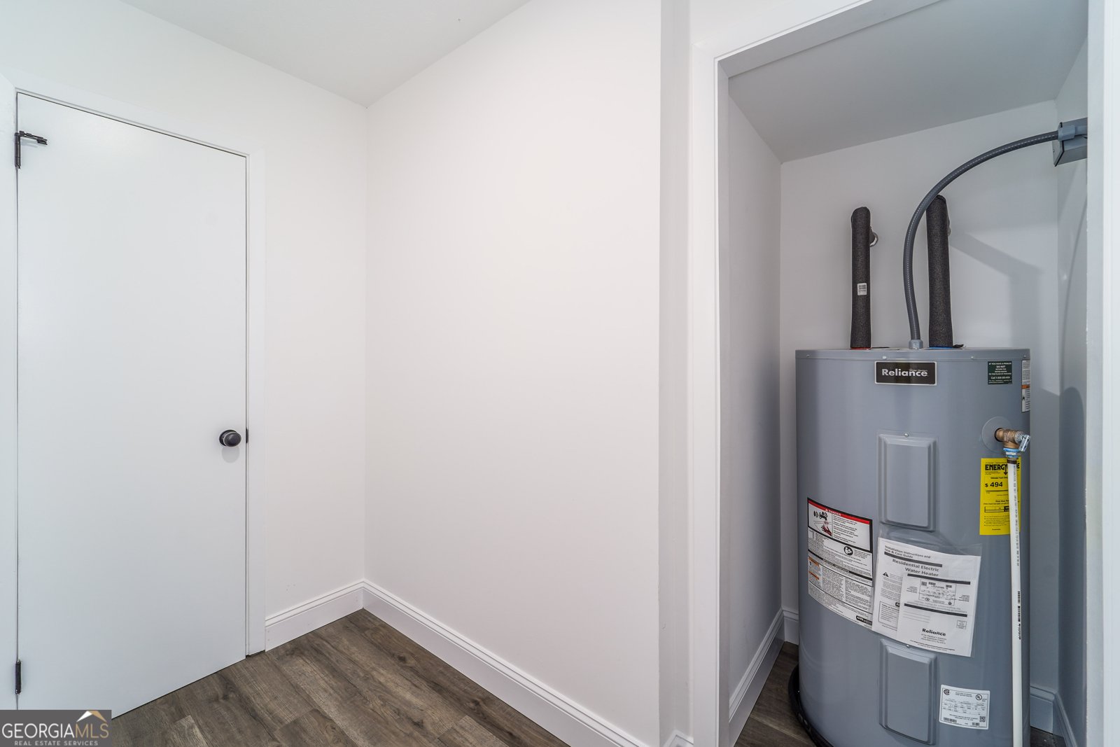 2022 Pioneer Street Waycross - 8